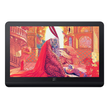 GRAPHIC TABLET 409X230MM /...