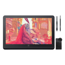 GRAPHIC TABLET 409X230MM / ARTIST PRO 19 (GEN 2) XPPEN
