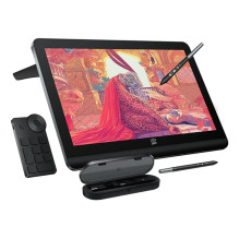 GRAPHIC TABLET 409X230MM / ARTIST PRO 19 (GEN 2) XPPEN