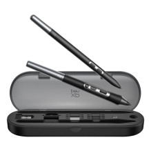 GRAPHIC TABLET 409X230MM / ARTIST PRO 19 (GEN 2) XPPEN
