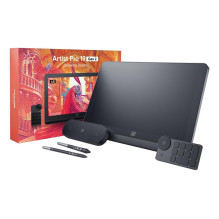 GRAPHIC TABLET 409X230MM / ARTIST PRO 19 (GEN 2) XPPEN