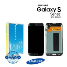Ekranas skirtas Samsung...