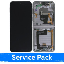 Screen for Samsung F721 Z...