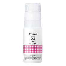 Canon GI-53 M magenta