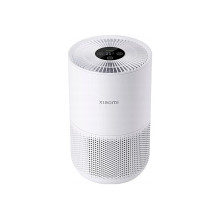 Oro Valytuvas - Xiaomi 4 Kompaktiškas