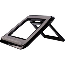 Fellowes Quick Lift I-Spire...