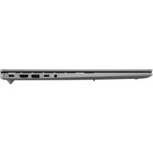 Asus VivoBook 16 F1607AA-KM049W IPS U5-325 16GB 512SSD RU W11 Silver