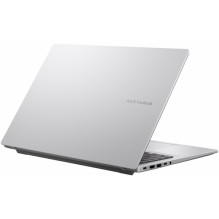 Asus VivoBook 16 F1607AA-KM049W IPS U5-325 16GB 512SSD RU W11 Silver