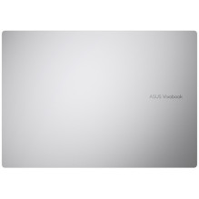 Asus VivoBook 16 F1607AA-KM049W IPS U5-325 16GB 512SSD RU W11 Silver