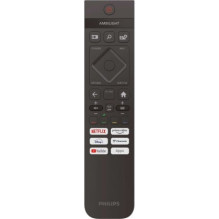 Philips 65PUS7609 / 12