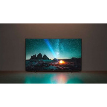 Philips 65PUS7609 / 12