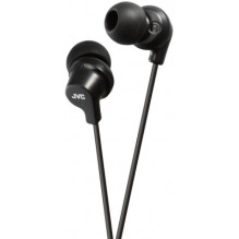 JVC HA-FX10-B