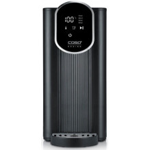 Caso Turbo Hot Water...