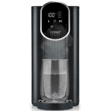 Caso Turbo Hot Water Dispenser HW 610
