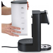 Caso Turbo Hot Water Dispenser HW 610