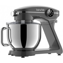 Lovio LVSTM03PGY ChefMaster Gray Lovio LVSTM03PGY ChefMaster Gray