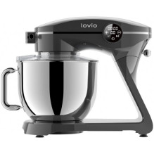 Lovio LVSTM03PGY ChefMaster Gray Lovio LVSTM03PGY ChefMaster Gray