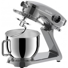 Lovio LVSTM03PGY ChefMaster Gray Lovio LVSTM03PGY ChefMaster Gray