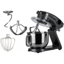 Lovio LVSTM03PGY ChefMaster Gray Lovio LVSTM03PGY ChefMaster Gray