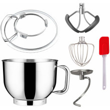 Lovio LVSTM03PGY ChefMaster Gray Lovio LVSTM03PGY ChefMaster Gray