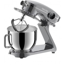 Lovio LVSTM03PGY ChefMaster Gray Lovio LVSTM03PGY ChefMaster Gray