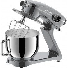 Lovio LVSTM03PGY ChefMaster Gray Lovio LVSTM03PGY ChefMaster Gray