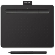 WACOM Intuos S WACOM Intuos S