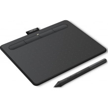 WACOM Intuos S WACOM Intuos S