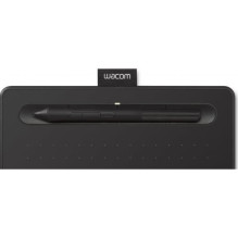 WACOM Intuos S WACOM Intuos S