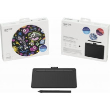 WACOM Intuos S WACOM Intuos S