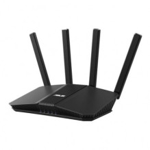 Asus RT-BE58U WiFi7 Juodas