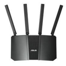 Asus RT-BE58U WiFi7 Black