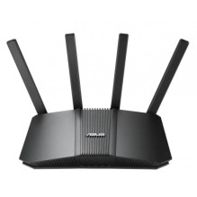 Asus RT-BE58U WiFi7 Black
