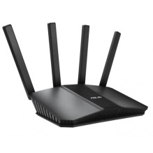 Asus RT-BE58U WiFi7 Black