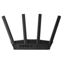 Asus RT-BE58U WiFi7 Black