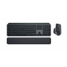 „Logitech MX Combo“ JAV...