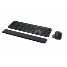 Logitech MX Combo US Graphite 920-011614 Logitech MX Combo US Graphite 920-011614