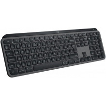 Logitech MX Combo US Graphite 920-011614 Logitech MX Combo US Graphite 920-011614