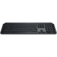 Logitech MX Combo US Graphite 920-011614 Logitech MX Combo US Graphite 920-011614