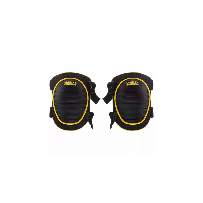 Stanley FATMAX FMST82961-1