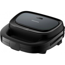 Philips HD2332 / 90