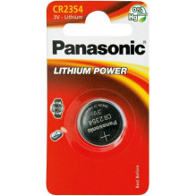 Panasonic CR2354/1B