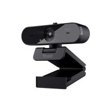 Trust Taxon QHD Web kamera Dual Mic
