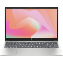 HP 15-fd0066nw - Core...