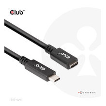 CLUB3D CAC-1529 USB Gen1...