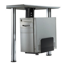 NewStar CPU Holder (height...