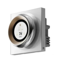 Aqara Touchscreen Dial V1...
