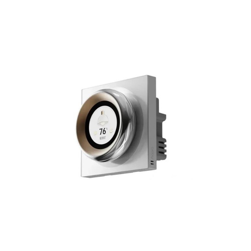 Aqara Touchscreen Dial V1 6975833357482