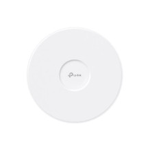 TP-LINK EAP723 Omada BE3600 Ceiling Mount Dual-Band Wi-Fi 7 Access Point 8885020623031