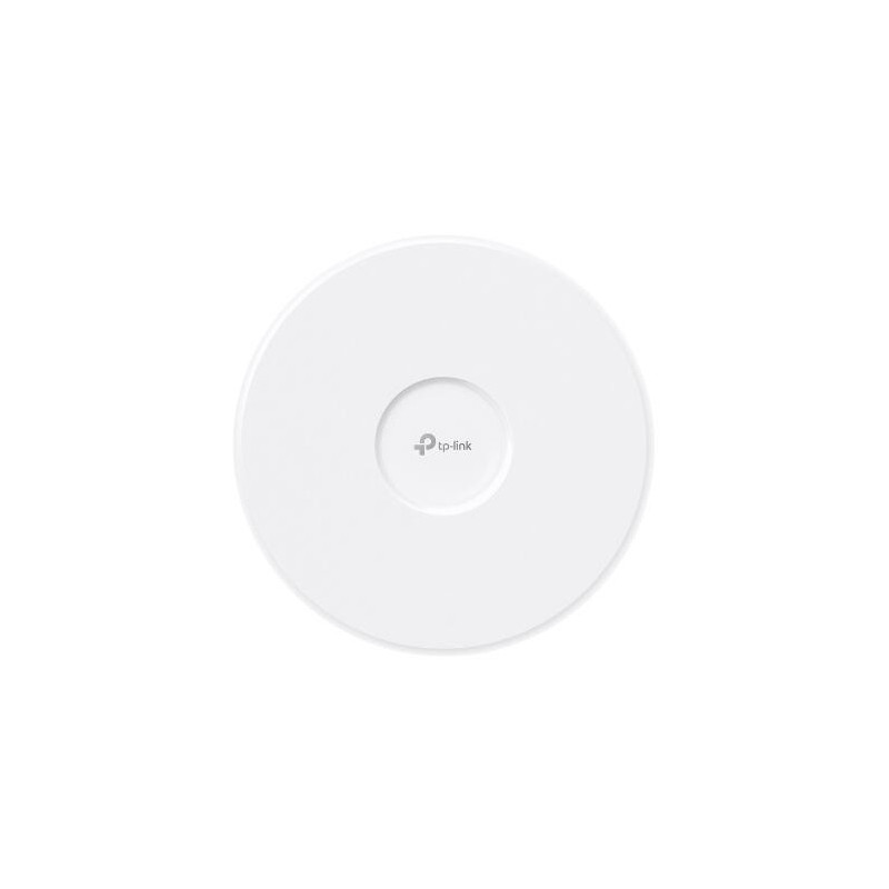 TP-LINK EAP723 Omada BE3600 Ceiling Mount Dual-Band Wi-Fi 7 Access Point 8885020623031